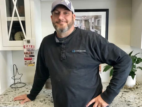 Jason “Jay” D. Pardew