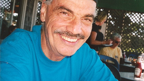 Leonard I. Krimerman