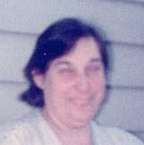 Lorraine S. Angeletti 1940-2020