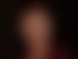 Patricia N. Lemieux 1948-2019