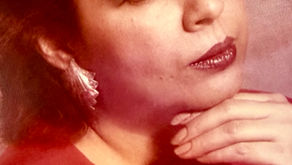 Elsa Torres Perez