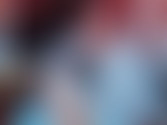 Karen E. Holohan 1945-2022