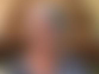 Claudia C. Michaud 1953-2022