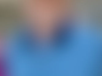 Edward Roy Eaccarino 1936-2022