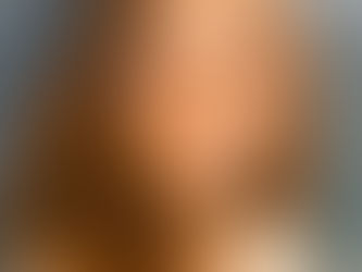 Jessica “Jess” Lynn "Burns" Warren”Burnsy”