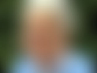 Sophie Zane Powell 1922-2019