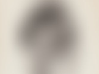 Judith Stoeckle 1940-2020