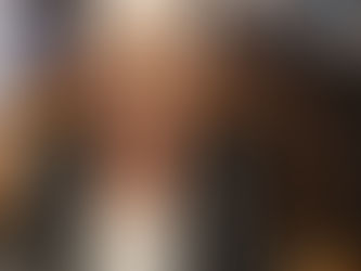 Yolanda Caramanica 1930-2021