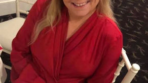 Tammie Poirier Heller