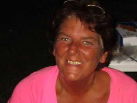 Paula Anne Schweizer