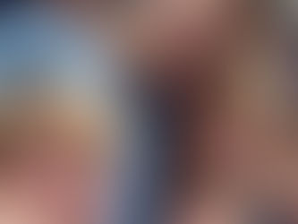 Joshua Ryan Goss 1982-2022