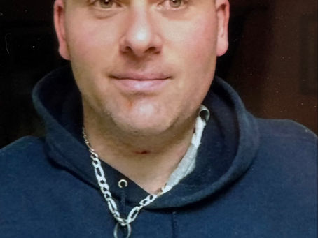 Frank J. Rago
