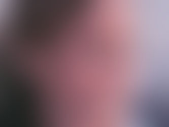 Chelsea  Lorraine Klein 1990-2019