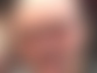 Joseph Cesarini 1933-2021