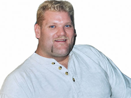 Robert Baigert