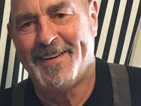 Joseph E. Belisle, Jr. 