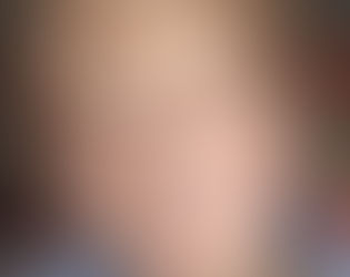 Linda Frances Wilkos Caruso