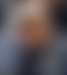 Emanuel George Contos