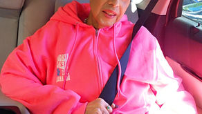 Wilma De Jesús Colòn