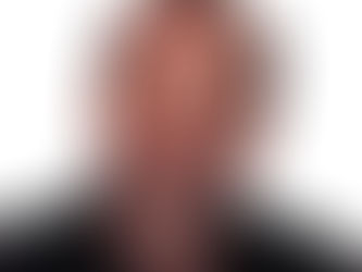 Carl Robert Doty Jr. 1959-2022