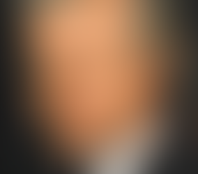 Dale A. Busque 1932-2019