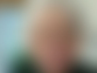 Carmen Lilli Daniels 1950-2019