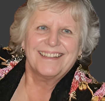 Eileen R. Fowler