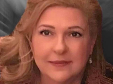 Janice Ruth Uzwiak Lattin