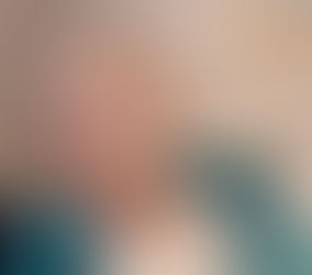 Charlotte J. Gregg 1930-2022