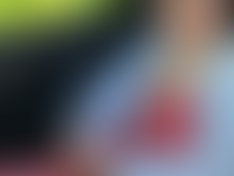 Juanita (Torres) Ortiz 