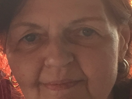 Carol R. Christiansen