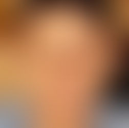 Richard R. Parenteau 1932-2021