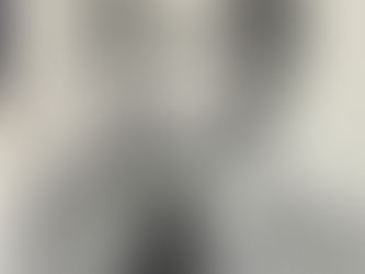 Celestino Ramos Pina