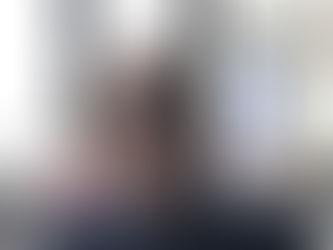 James Noble 1930-2019