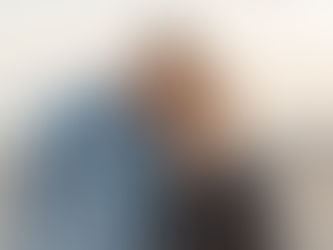 Linda Lucy Middleton 1951-2022