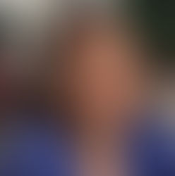 Deborah A. Redford-Badwal 1960-2019