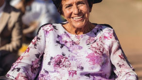 Denise Diane DeTuccio