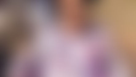 Denise Diane DeTuccio