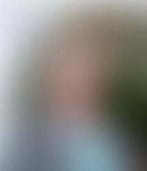 James Thomas Lacomb, Sr.