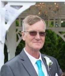 James Thomas Lacomb, Sr.