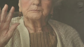 Loretta Lebeau Doyer