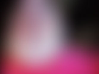 Scott Barnard 1959-2021