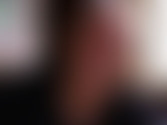 Jean L. Bidwell 1942-2022