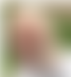 Peter Strycharz 1949-2022