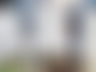 Joseph Sanderson Booth III