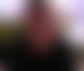 Anthony J. Adomelis - 11/3/1991 - 6/9/2023