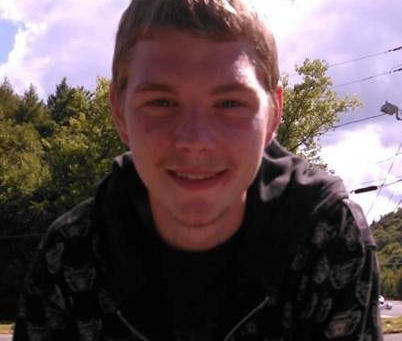 Anthony J. Adomelis - 11/3/1991 - 6/9/2023