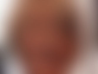 Joanne Palmisano 1942-2023