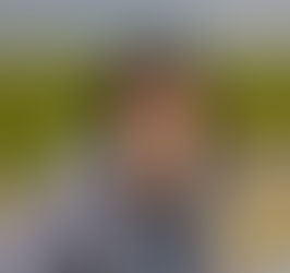 Katherine A Pavano 1963-2019