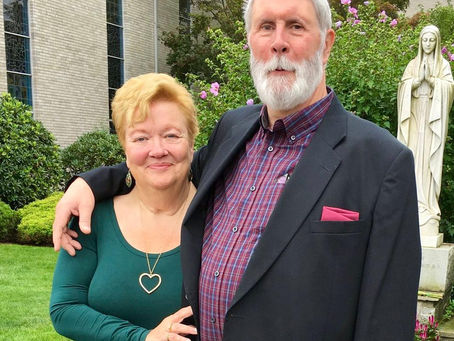 Kathryn (Gorman) Healey